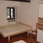 Bucharka