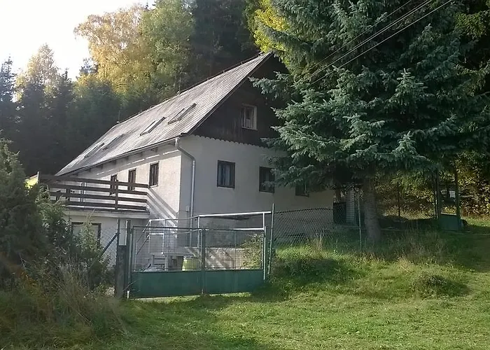 Bucharka